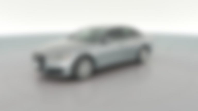 2016 Audi A6 vehicle photo