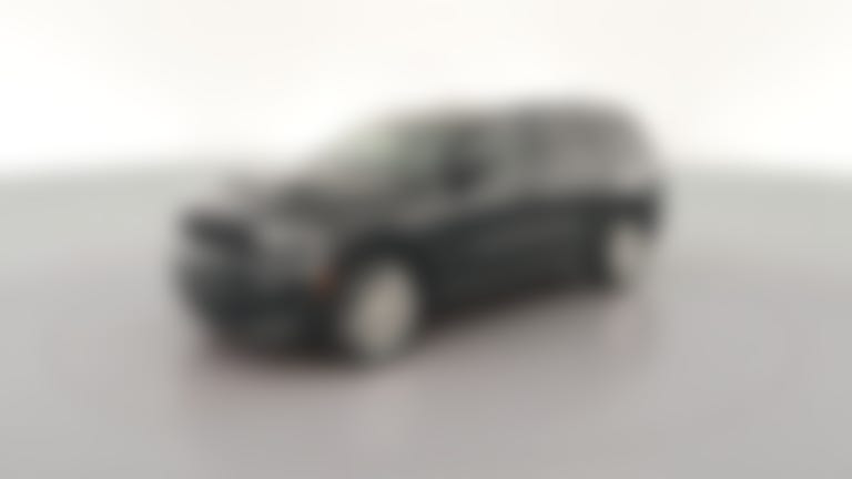 2023 Dodge Durango vehicle photo