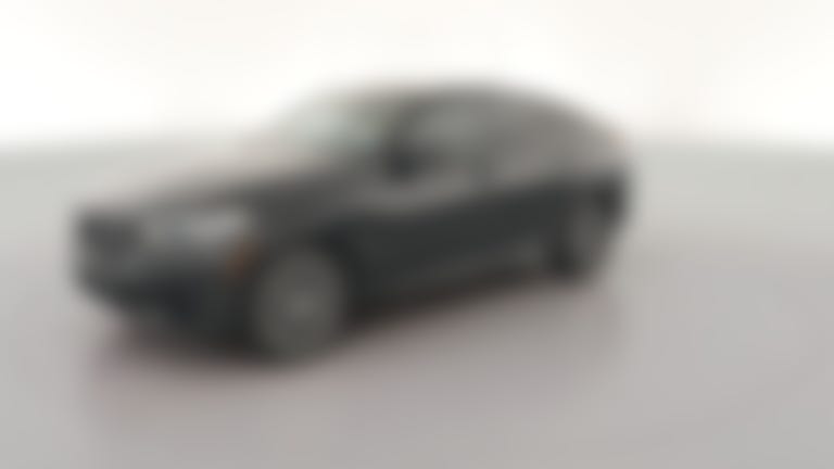 2023 BMW X6 vehicle photo