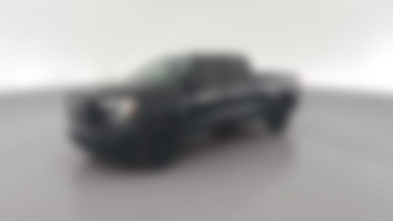 2020 GMC Sierra 1500 Double Cab vehicle photo