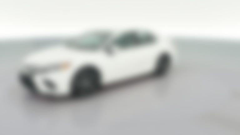 2019 Toyota Camry vehicle photo