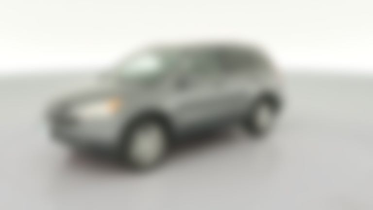 2011 Honda CR-V vehicle photo