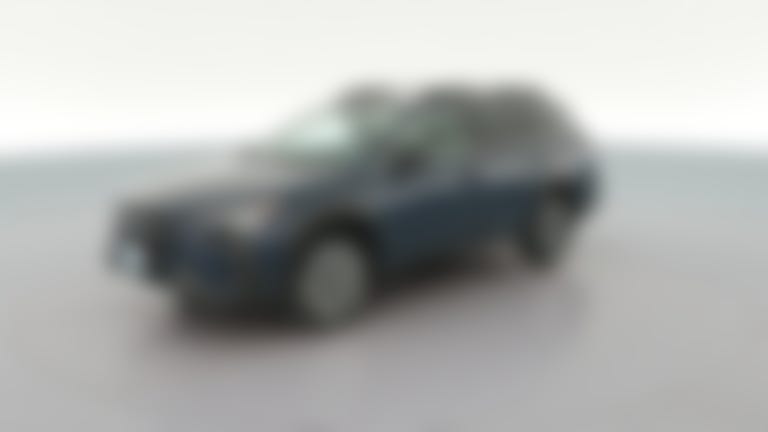 2024 Subaru Outback vehicle photo