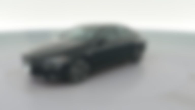 2025 Mercedes-Benz CLA vehicle photo