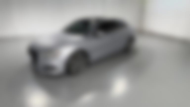2018 Audi A3 vehicle photo