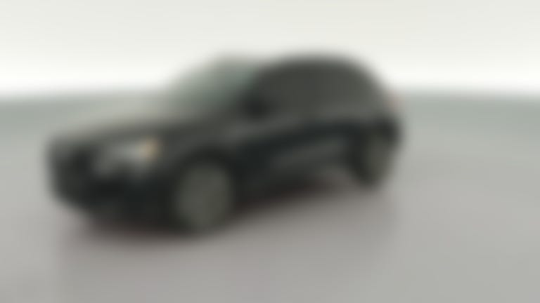 2023 Audi Q3 vehicle photo