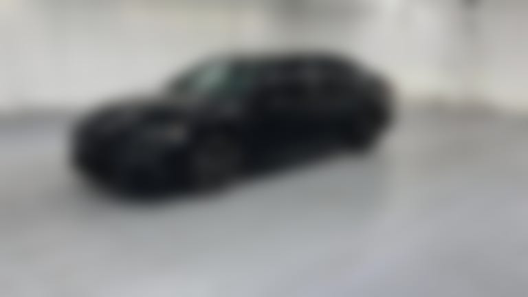 2025 Toyota Camry vehicle photo