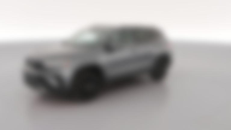 2023 Volkswagen Taos vehicle photo