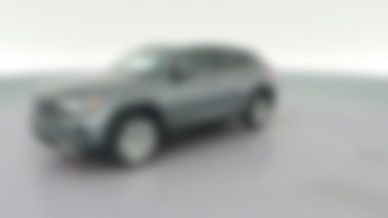 2023 Volkswagen Atlas Cross Sport vehicle photo