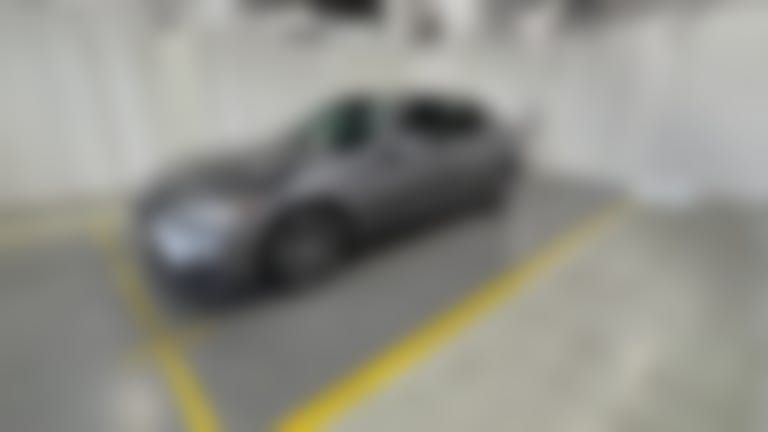2018 INFINITI Q50 vehicle photo