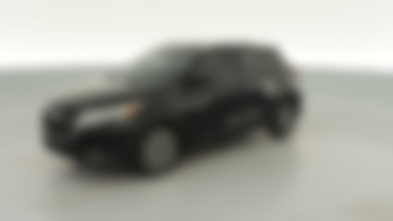 2024 Nissan Kicks vehicle photo