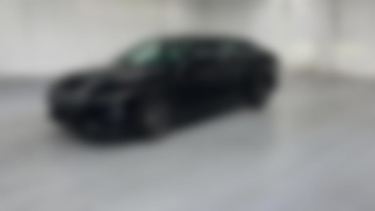 2025 Kia K4 vehicle photo