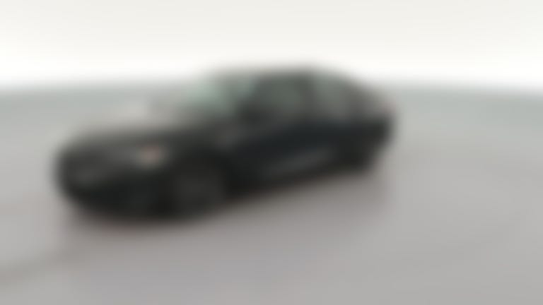 2024 Acura Integra vehicle photo