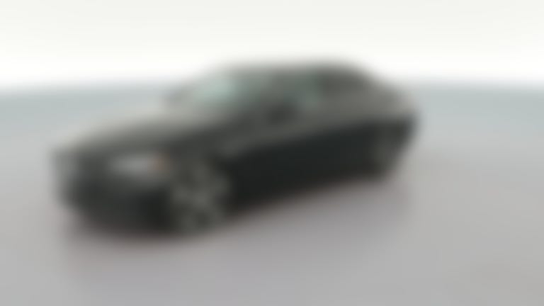 2025 Mercedes-Benz C-Class vehicle photo