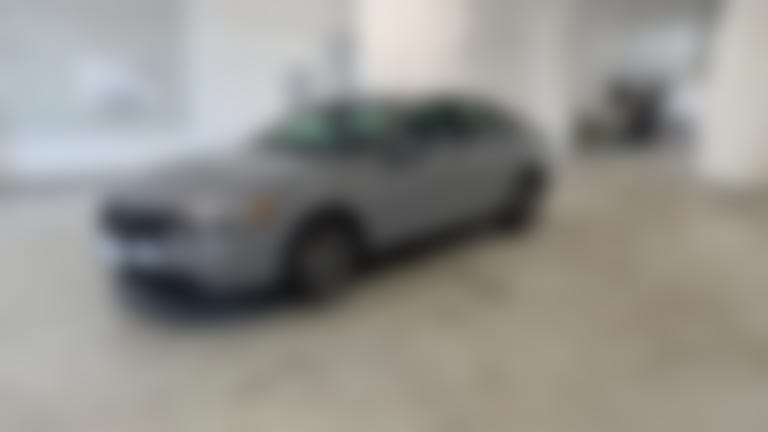 2025 Honda Accord Hybrid vehicle photo