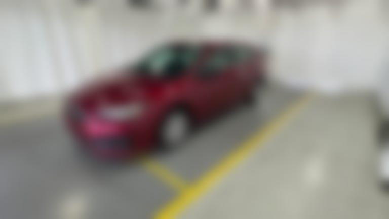 2022 Subaru Impreza vehicle photo