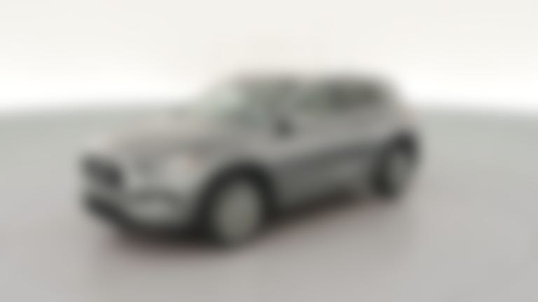 2023 INFINITI QX50 vehicle photo