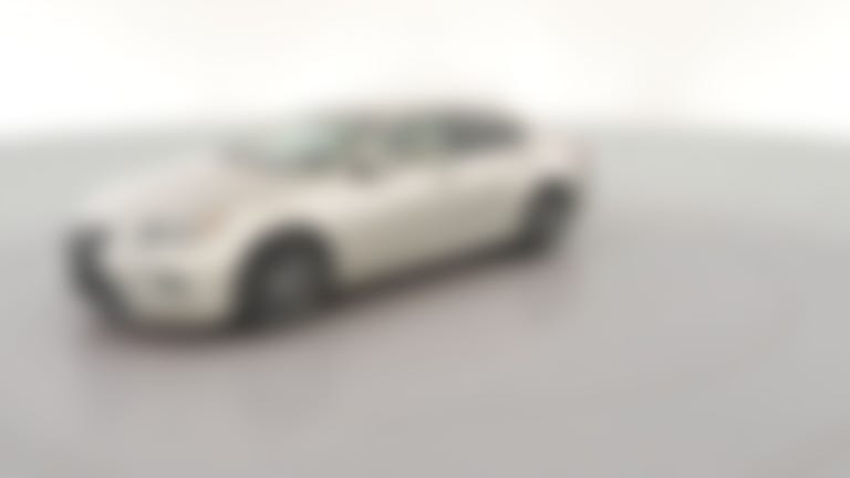 2018 Lexus ES vehicle photo