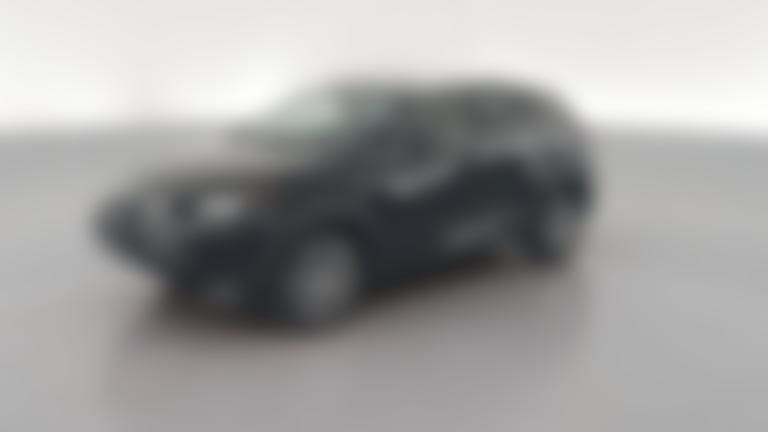 2016 Lexus NX vehicle photo