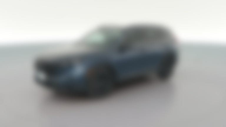2024 Honda CR-V Hybrid vehicle photo
