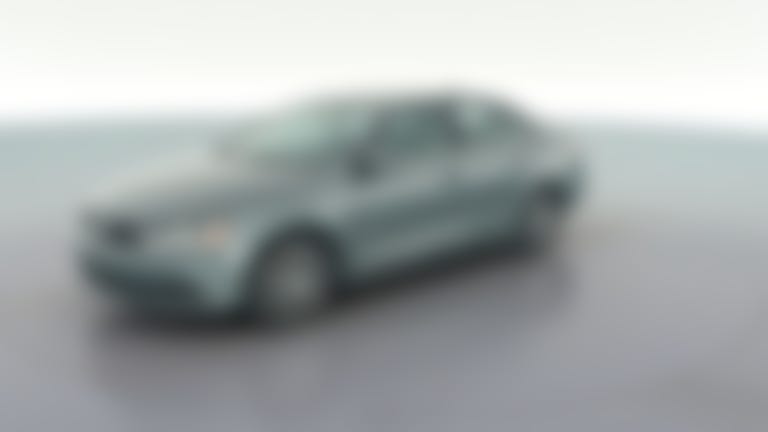 2017 Volkswagen Jetta vehicle photo