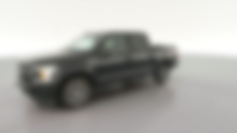 2020 Ford F150 SuperCrew Cab vehicle photo