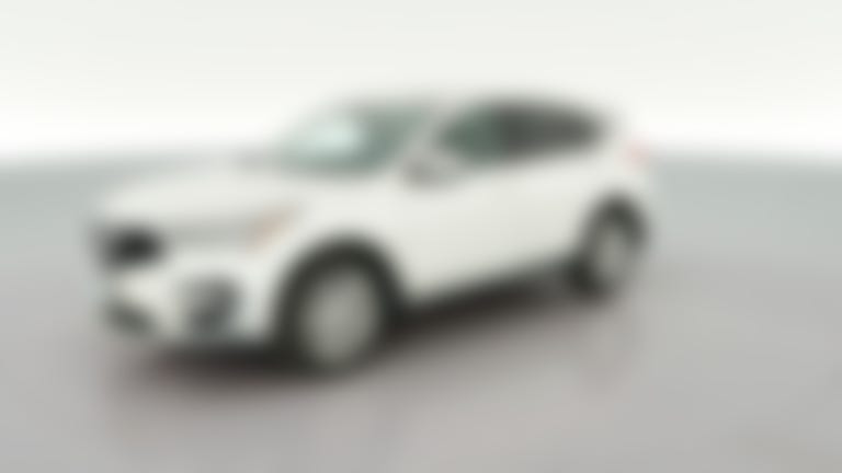 2019 Acura RDX vehicle photo