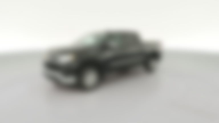 2023 Chevrolet Silverado 1500 Crew Cab vehicle photo