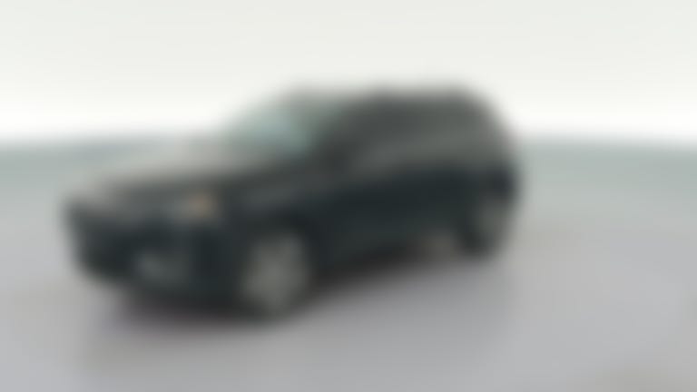 2019 Jeep Cherokee vehicle photo