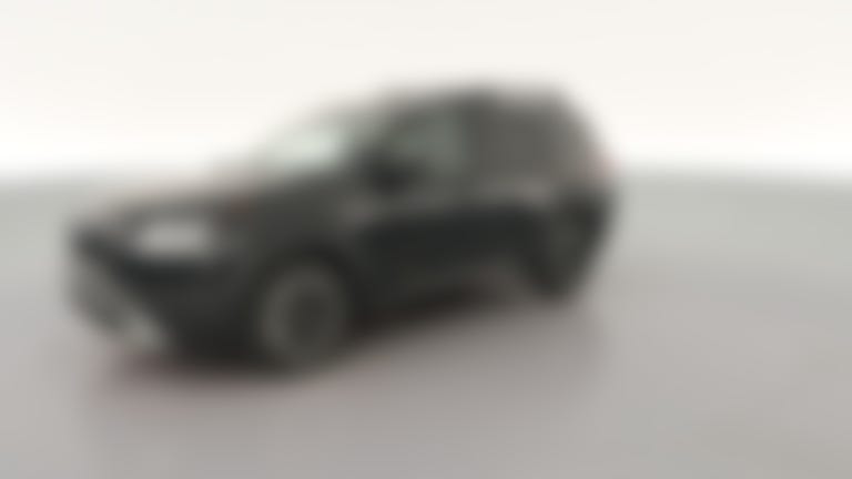 2025 Nissan Pathfinder vehicle photo