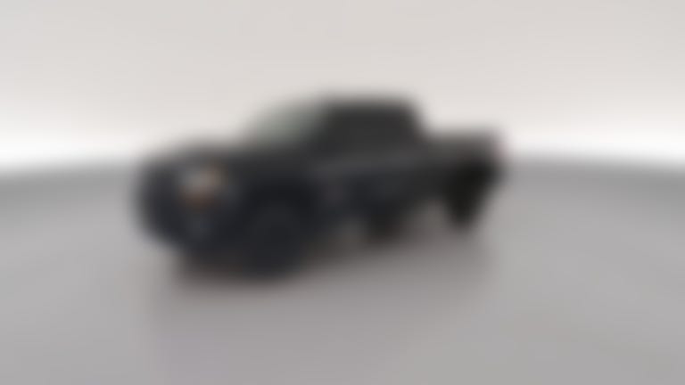 2019 Chevrolet Silverado 1500 LD Double Cab vehicle photo