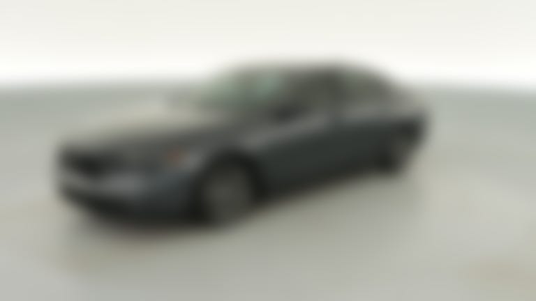 2024 Honda Accord vehicle photo