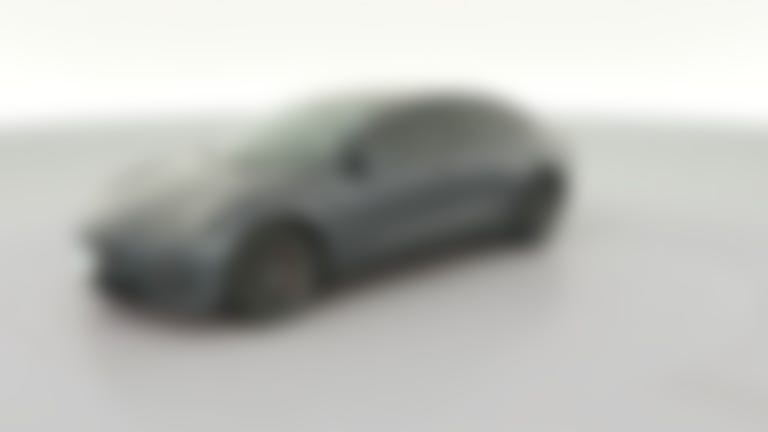 2023 Tesla Model 3 vehicle photo