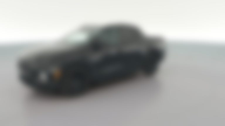 2023 Hyundai Santa Cruz vehicle photo