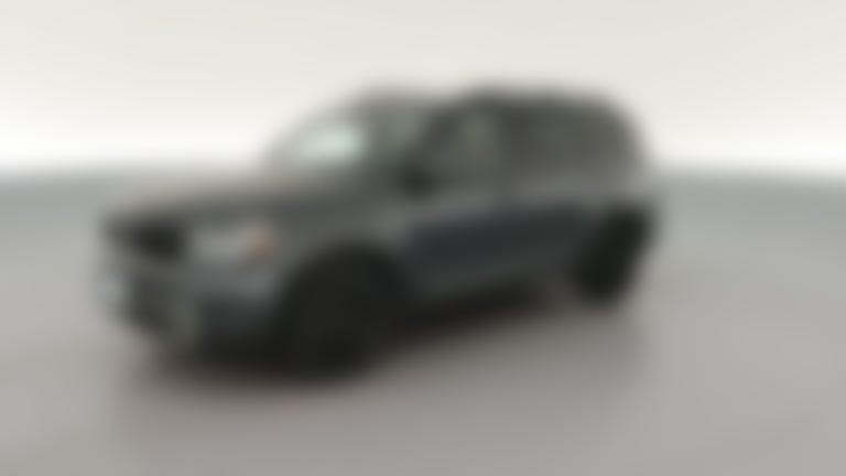 2023 Kia Telluride vehicle photo