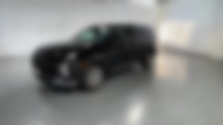 2023 Hyundai Palisade vehicle photo