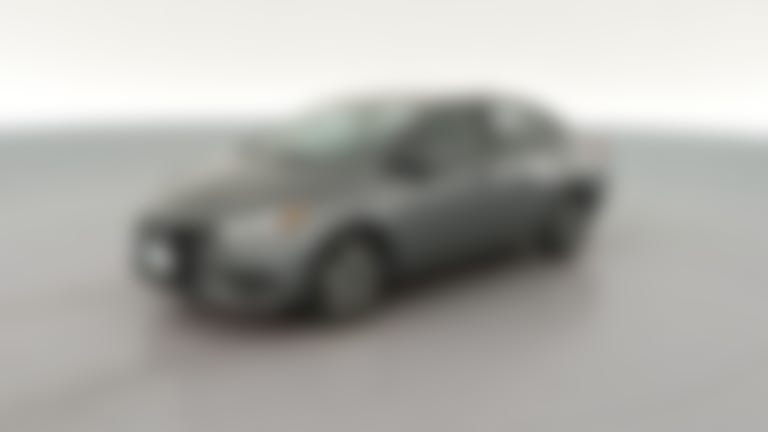 2025 Nissan Versa vehicle photo