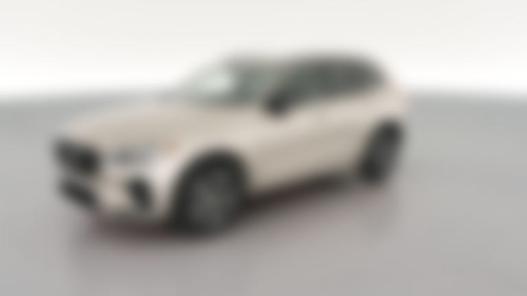 2025 Volvo XC60 vehicle photo