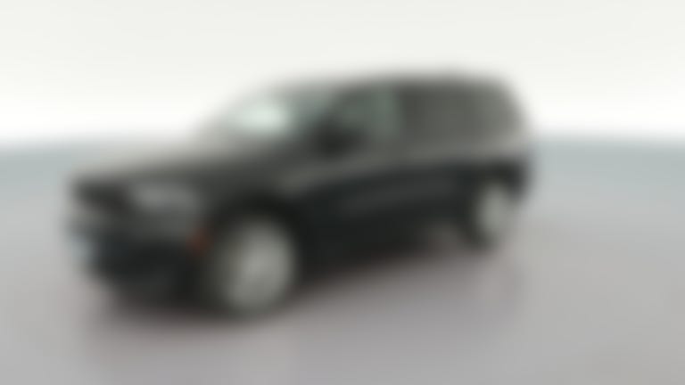 2023 Dodge Durango vehicle photo