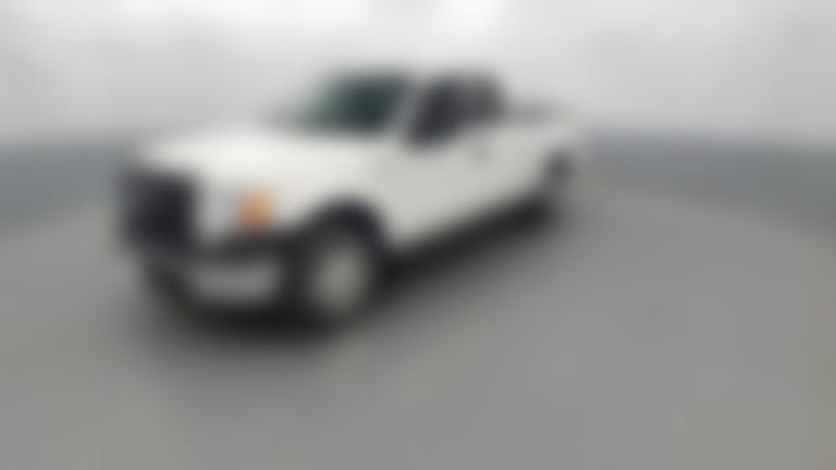 2011 Ford F150 Super Cab vehicle photo