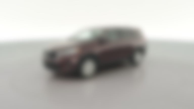 2019 Kia Sorento vehicle photo
