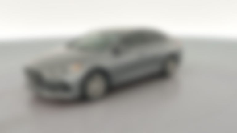 2018 Hyundai Sonata vehicle photo