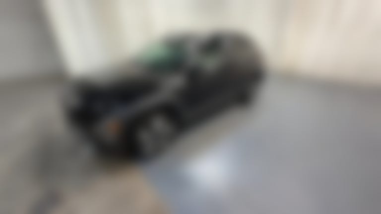 2024 Hyundai Kona vehicle photo