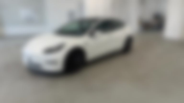 2023 Tesla Model 3 vehicle photo
