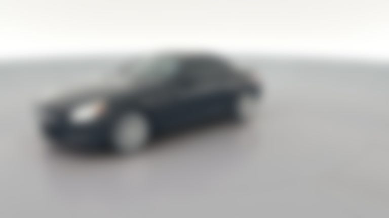 2016 Mercedes-Benz SLK vehicle photo