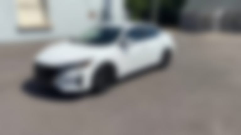 2025 Nissan Sentra vehicle photo