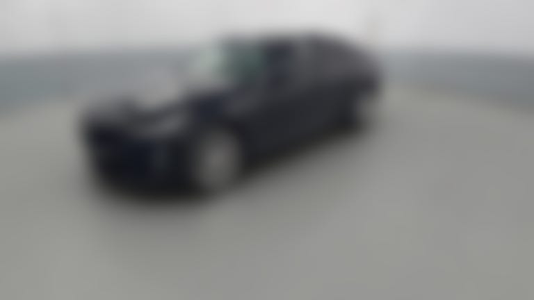 2023 Cadillac CT5 vehicle photo