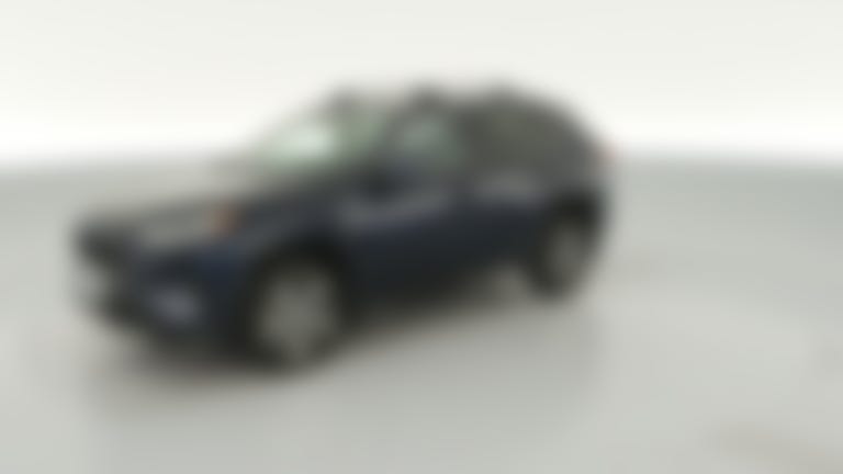 2023 Toyota RAV4 Prime vehicle photo