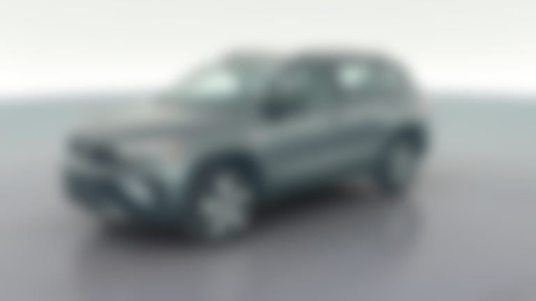 2024 Volkswagen Taos vehicle photo