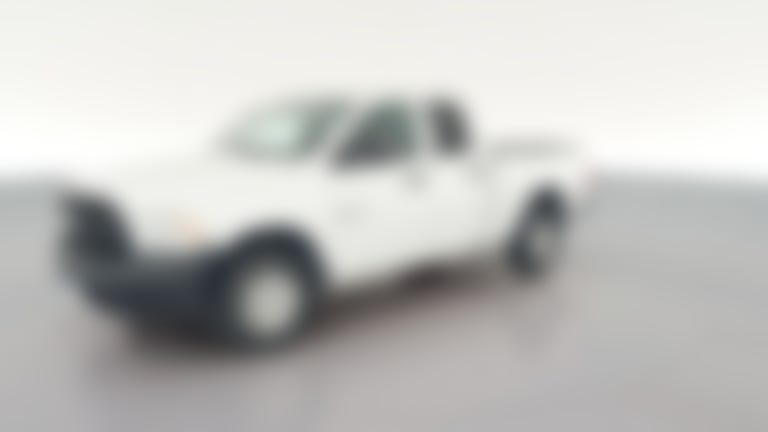 2018 Ram 1500 Quad Cab vehicle photo